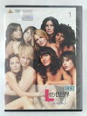 ZD46126【中古】【DVD】Lの世界 the Lword SEASON2 VOL.1