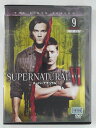 ZD46147【中古】【DVD】スーパーナチュラル 6THE SIXTH SEASON vol.9