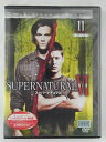 ZD46149【中古】【DVD】スーパーナチュラル 6THE SIXTH SEASON vol.11