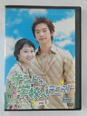 ZD46184【中古】【DVD】サンドゥ、学校へ行こう! vol.3