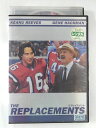 ZD46191【中古】【DVD】THE REPLACEMENTS