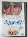 ZD46196【中古】【DVD】天国の樹 Vol.6(2枚組)
