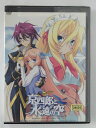ZD46214【中古】【DVD】京四郎と永遠の空 第一巻