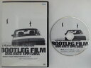 ZD46247【中古】【DVD】海賊版=ブートレグ フィルム