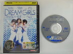 ZD46261【中古】【DVD】ドリームガールズ