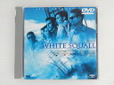 ZD46298【中古】【DVD】白い嵐