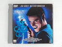 ZD46304【中古】【DVD】ケーブル・ガイ