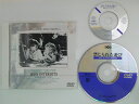 ZD46323【中古】【DVD】禁じられた遊び(8cmCD付2枚組)(日本語吹替なし)