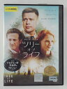 ZD46354【中古】【DVD】ツリー・オブ・ライフ
