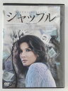 ZD46381【中古】【DVD】シャッフル PREMONITION