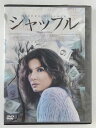 ZD46382【中古】【DVD】シャッフル PREMONITION