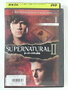 ZD46393【中古】【DVD】スーパーナチュラル 2THE SECOND SEASON Vol.1