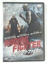ZD46409【中古】【DVD】レイジング・ファイター(日本語吹替なし)
