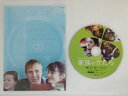 ZD46417【中古】【DVD】家族のかたち