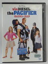 ZD46497【中古】【DVD】キャプテン・ウルフ