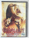 ZD46625【中古】【DVD】SOMEBODY HELP MEサムバディ ヘルプミー(日本語吹替無し)