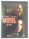 ZD46635【中古】【DVD】モーテル