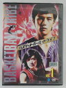 ZD46644【中古】【DVD】バスケットボール・トライブVol.1(日本語吹替なし)