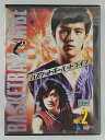 ZD46645【中古】【DVD】バスケットボール・トライブVol.2(日本語吹替なし)