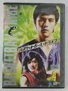 ZD46647【中古】【DVD】バスケットボール★トライブ VOL.4(日本語吹替なし)