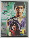 ZD46649【中古】【DVD】バスケットボール★トライブ Vol.6(日本語吹替なし)