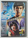 ZD46650【中古】【DVD】バスケットボール★トライブ Vol.7(日本語吹替なし)