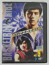 ZD46652【中古】【DVD】バスケットボール★トライブ Vol.9(日本語吹替なし)