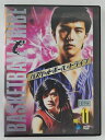 ZD46654【中古】【DVD】バスケットボール☆トライブvol.11(日本語吹替なし)
