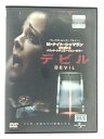 ZD46674【中古】【DVD】デビル