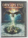 ZD46700【中古】【DVD】DRAGON EYEドラゴン・アイ