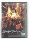 ZD46726【中古】【DVD】ミートマーケット 地獄からの脱出