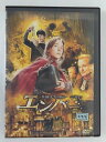 ZD46740【中古】【DVD】エンバー 失われた光の物語