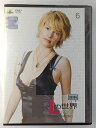 ZD46774【中古】【DVD】Lの世界 シーズン2 Vol.6