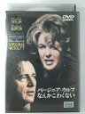 ZD46789【中古】【DVD】バージニア・ウルフなんかこわくない(日本語吹替なし)