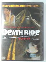 ZD46790【中古】【DVD】デスライド デラックス版(日本語吹替なし)