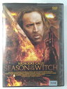 ZD46799【中古】【DVD】デビルクエスト スペシャル・エディション