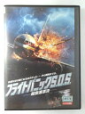 ZD46897【中古】【DVD】フライトパニックS.O.S 超音速漂流 (日本語吹替なし)