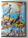 ZD46942【中古】【DVD】カンフー・ダンク! スタンダード・エディション