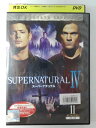ZD46967【中古】【DVD】スーパーナチュラル 4THE FOURTH SEASON VOL.11
