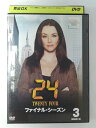 ZD46981【中古】【DVD】24 ファイナル・シーズンVOL.3