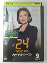 出演：キーファー・サザーランド 　　　チェリー・ジョーンズ　他 時間：本編88分(二話収録) 画面サイズ：16:9 LB ビスタサイズ 音声：英語(5.1chサラウンド)・日本語(5.1chサラウンド) 字幕：日本語字幕・英語字幕 ※ジャケットにレンタル用シールあり。 ※レーベル面にレンタル用シールあり。 ※ハードコーティングのため、研磨が出来ないので現状のまま、発送いたします。 ★　必ずお読みください　★ -------------------------------------------------------- 【送料について】 　　●　1商品につき送料：300円 　　●　10000円以上購入で、送料無料 　　●　商品の個数により、ゆうメール、佐川急便、 　　　　ゆうパックのいずれかで発送いたします。 　　当社指定の配送となります。 　　配送業者の指定は承っておりません。 -------------------------------------------------------- 【商品について】 　　●　VHS、DVD、CD、本はレンタル落ちの中古品で 　　　　ございます。 　　 　　 　　●　ケース・ジャケット・ディスク本体に 　　　　バーコードシール等が貼ってある場合があります。 　　　　クリーニングを行いますが、汚れ・シール等が 　　　　残る場合がございます。 　　●　映像・音声チェックは行っておりませんので、 　　　　神経質な方のご購入はお控えください。 --------------------------------------------------------