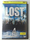 ZD47003【中古】【DVD】LOST ロストシーズン4 Vol.1