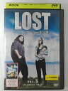 ZD47007【中古】【DVD】LOST ロストシーズン4 Vol.5