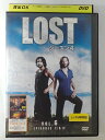 ZD47008【中古】【DVD】LOST ロストシーズン4 vol.6