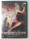 ZD47062【中古】【DVD】アンダーカバー
