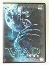 ZD47131【中古】【DVD】ブラド