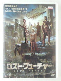 楽天市場 Zd 中古 Dvd Lost Futureロスト フューチャー ハッピービデオ 楽天市場 Zd 中古 Dvd Lost Futureロスト フューチャー ハッピービデオ