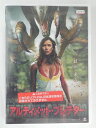 ZD47165【中古】【DVD】アルティメット・プレデター(日本語吹替なし)