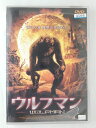 ZD47174【中古】【DVD】ウルフマン