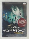 ZD47181【中古】【DVD】The Innkeepersインキーパース(日本語吹替無し)